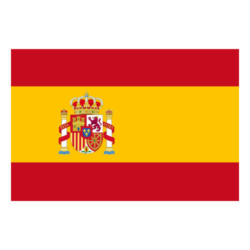 Spain