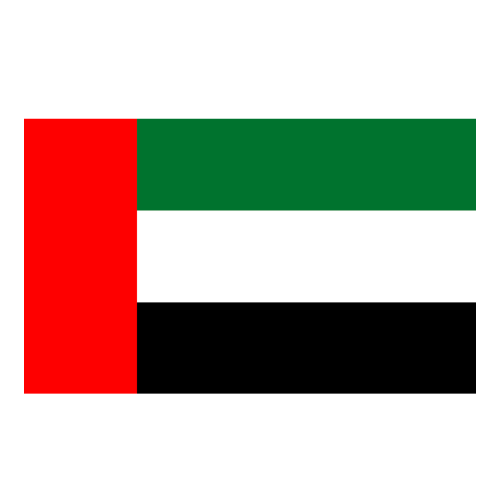 UAE
