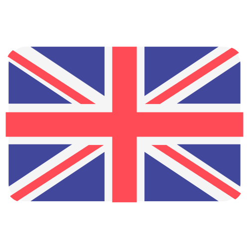 UK