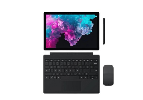 Microsoft-Surface-Pro-side