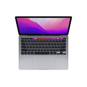 MacBook-Pro-Retina-13