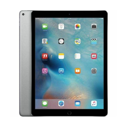 iPad-5th-Gen-9.7-Wi-Fi