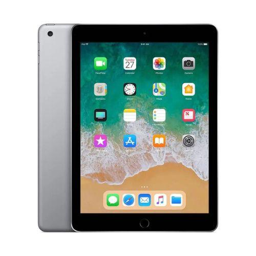 iPad-6th-Gen-9.7-Wi-Fi