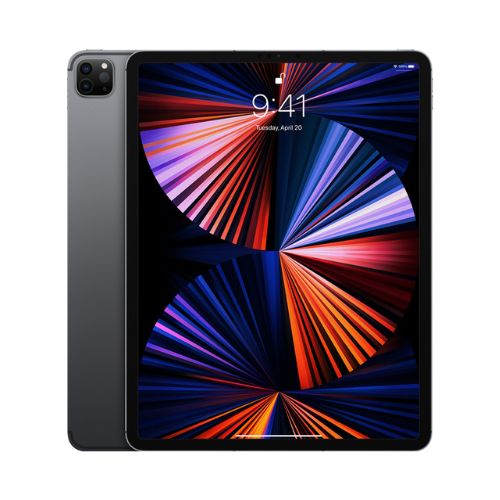 iPad-Pro-12.9-Wi-Fi