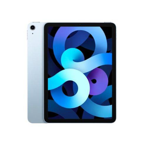 iPad Pro 12.9” Hire (Wi-Fi) 