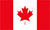 Canada en-ca