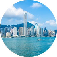 hongkong