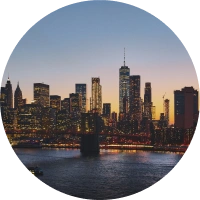 newyork