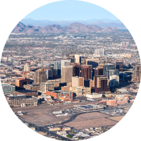 phoenix