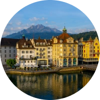 geneva