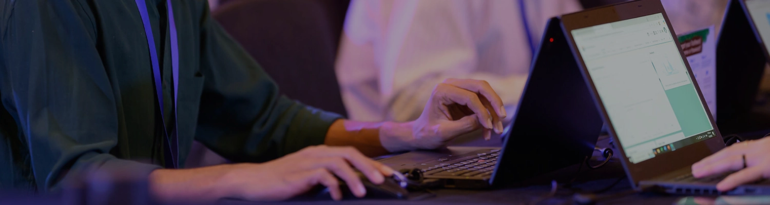 Rent Dell Laptop from One World Rental Singapore