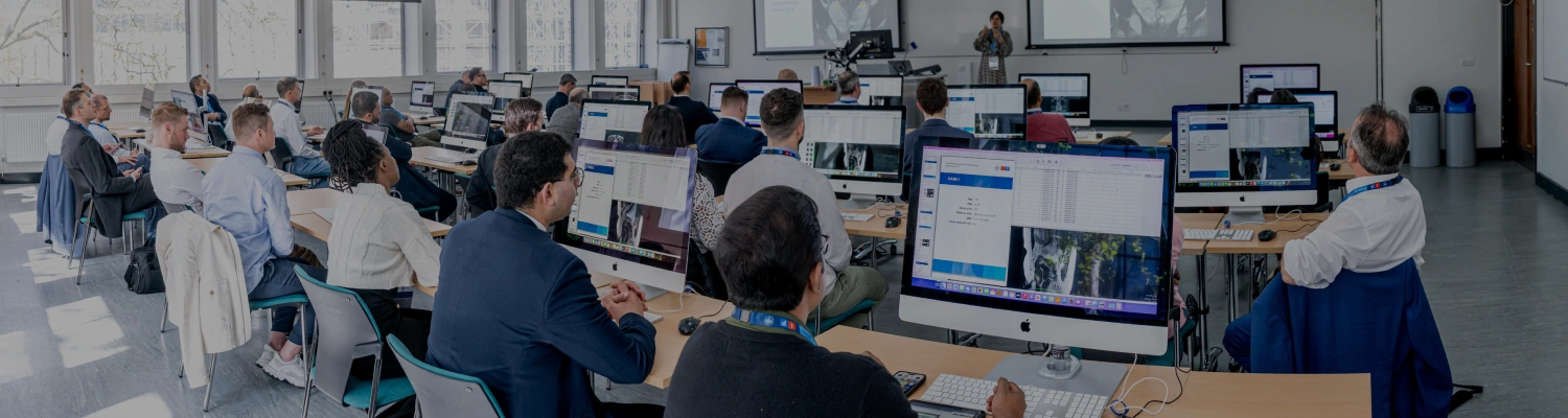 Rent High-Performance Mac for Business and Events 