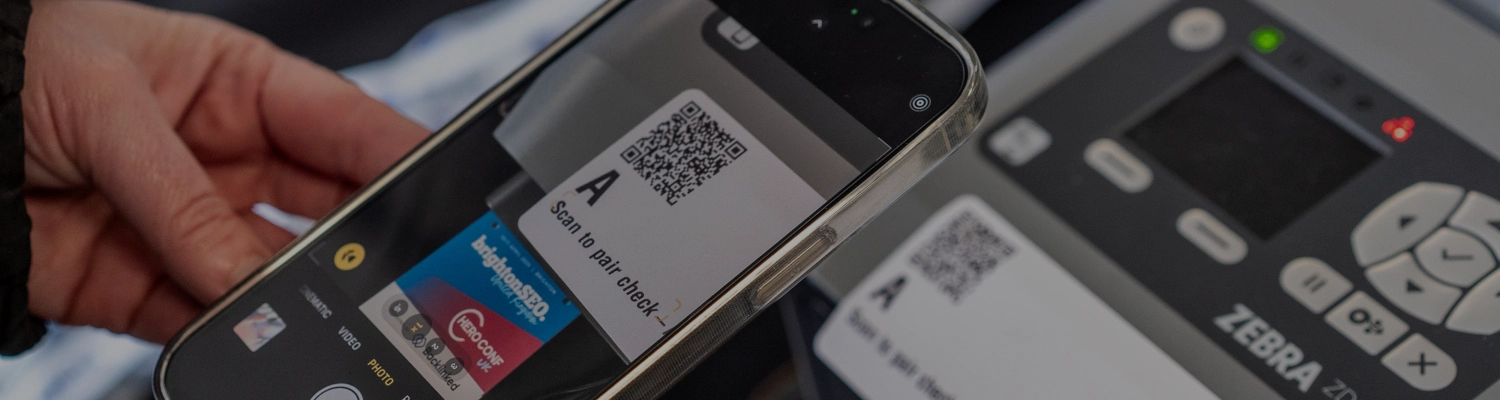 Contact us today for top-notch iPhone rental services in Singapore at One World Rental.