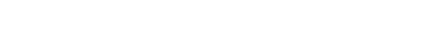OWR Logo
