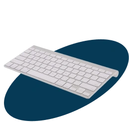 One World Rental guarantees smooth operation with 24 keyboards at Masterclass