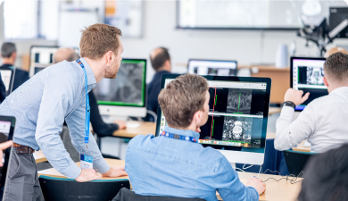 Imperial College London