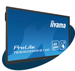 375 screens for Dubai World Governments Summit 2025