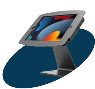 SKO 2025 equipped with 1,600 iPads for high-volume attendee engagement