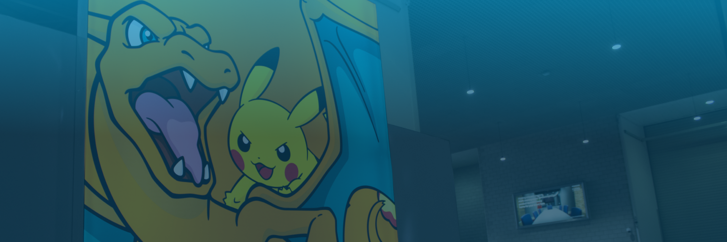 Pokémon European​ International Championship