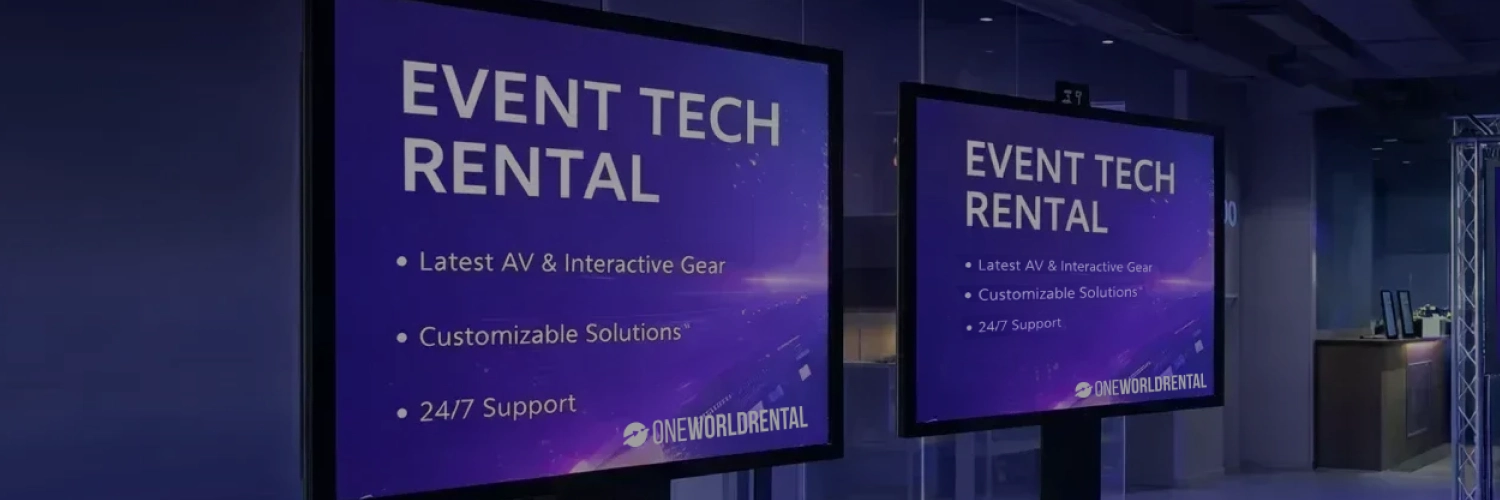 digital-signage-slide
