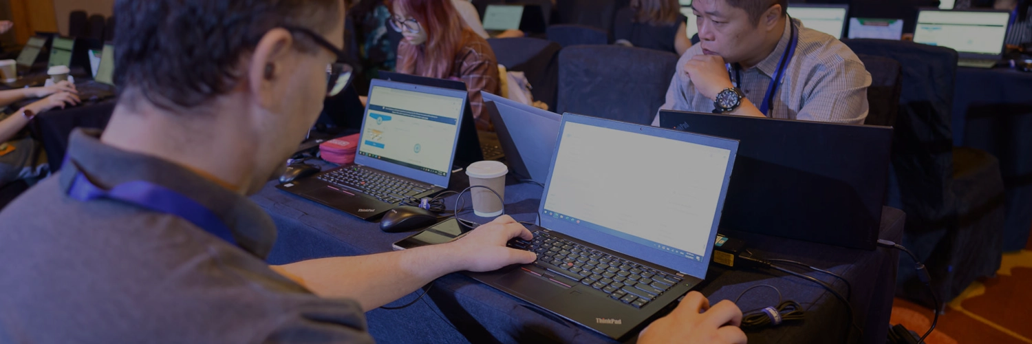 Lenovo Laptop Rental for Business Events