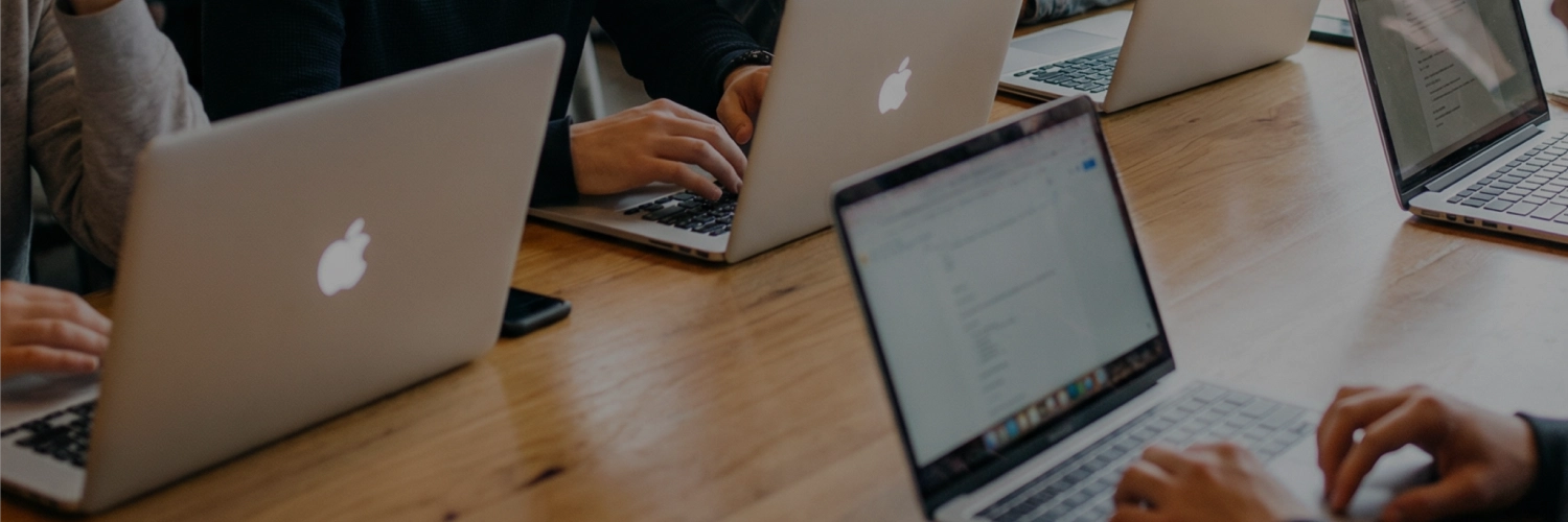 MacBook Pro Rental for events