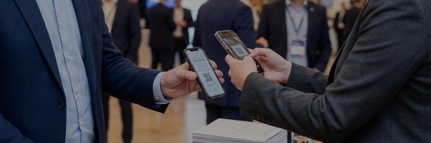 Rent mobile phones for corporate events in Singapore.