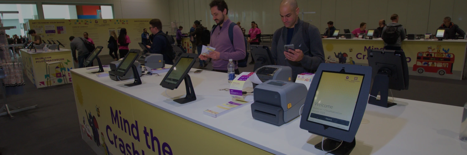 Hire iPad accessories for business events in Singapore