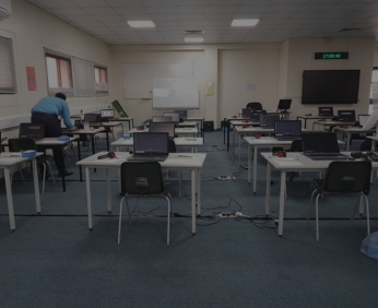 Educational laptop hire for festivals, corporate events, and conferences