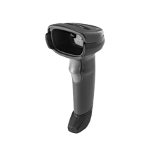 Rent Barcode Scanners for events, conferences, and businesses.