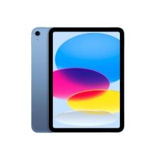 Rent iPads for events, conferences, and businesses.