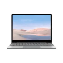 Rent Laptops for events, conferences, and businesses.