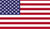 United States en-us