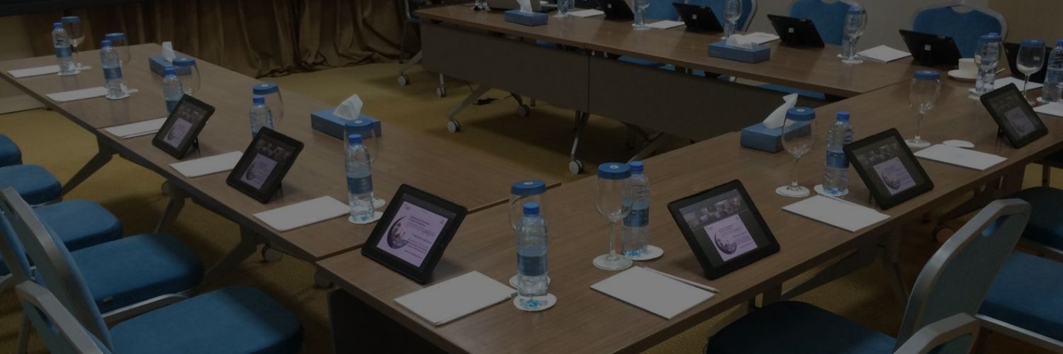 iPad rental for events