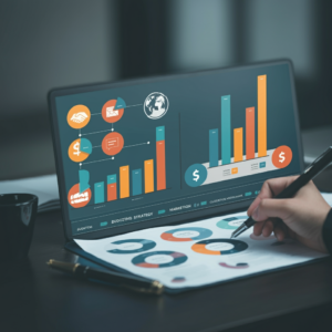The 2024 Event Budgeting Strategy for All the Marketers Out There