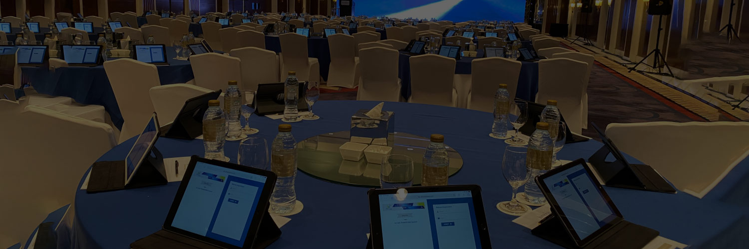 events