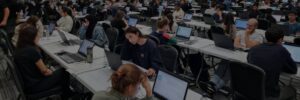 Leading the Digital Education Revolution: One World Rental