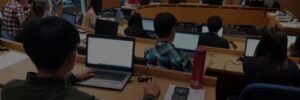 buy and rent laptop in Singapore