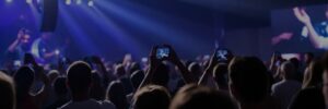 Rent Mobile Phones In Singapore