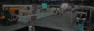 event wifi rental