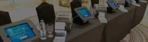 Top Printer Features to Consider When Renting for Trade Show